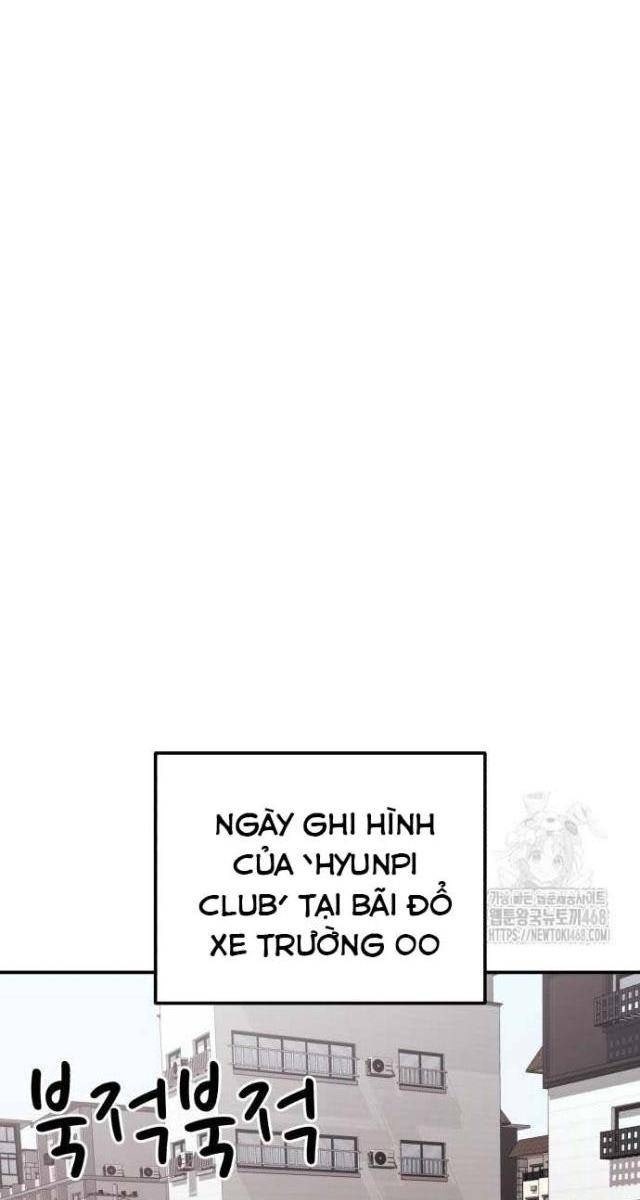 Huấn Luyện Chiến Đấu Siêu Cấp - Page 38