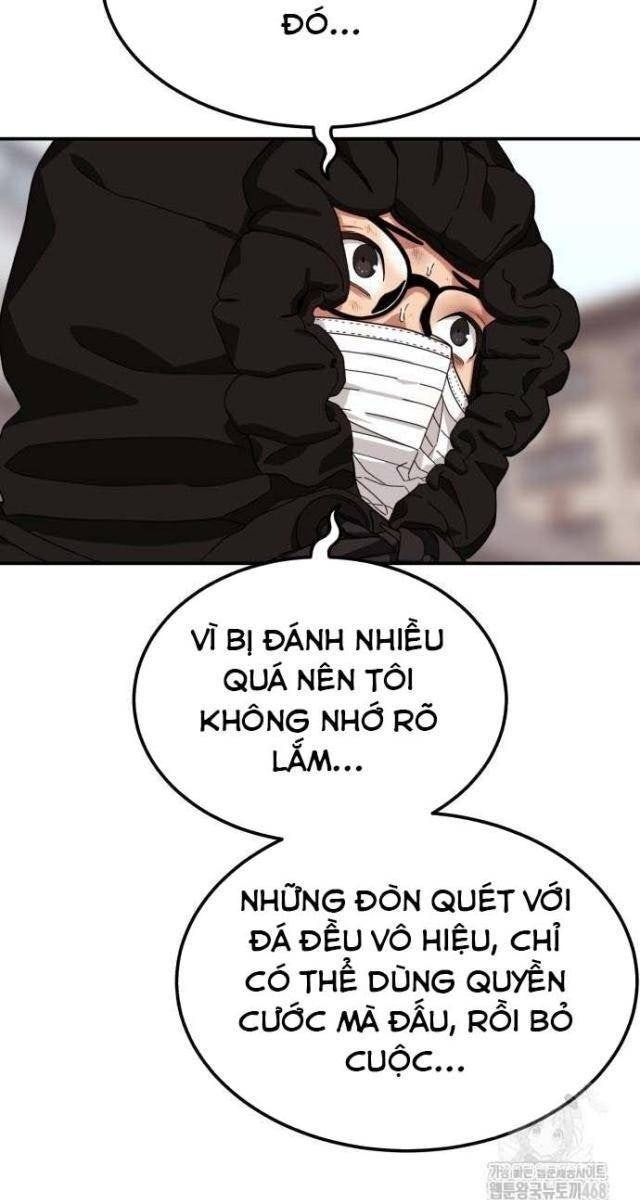 Huấn Luyện Chiến Đấu Siêu Cấp - Page 95