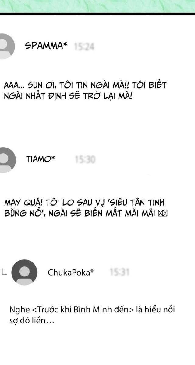 Vinh Quang Vô Tận - Page 113