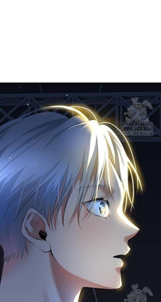 Vinh Quang Vô Tận - Page 137