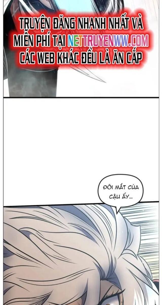 Trò Chơi Của Thần - Page 140
