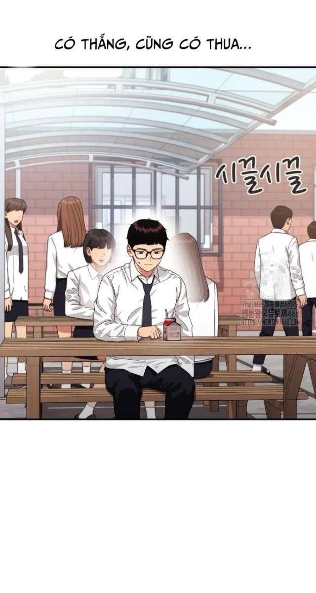 Huấn Luyện Chiến Đấu Siêu Cấp - Page 11