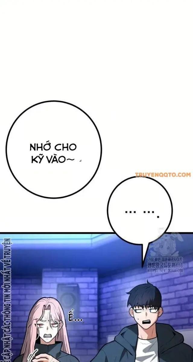 Cảnh Sát Thiếu Niên - Page 35