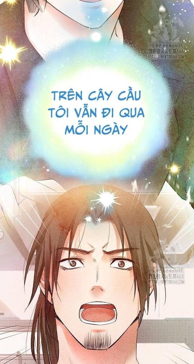 Vinh Quang Vô Tận - Page 42