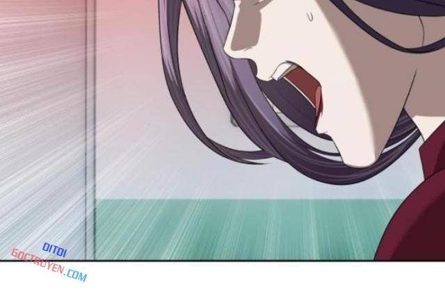 Công Chức Đặc Dị - Page 143