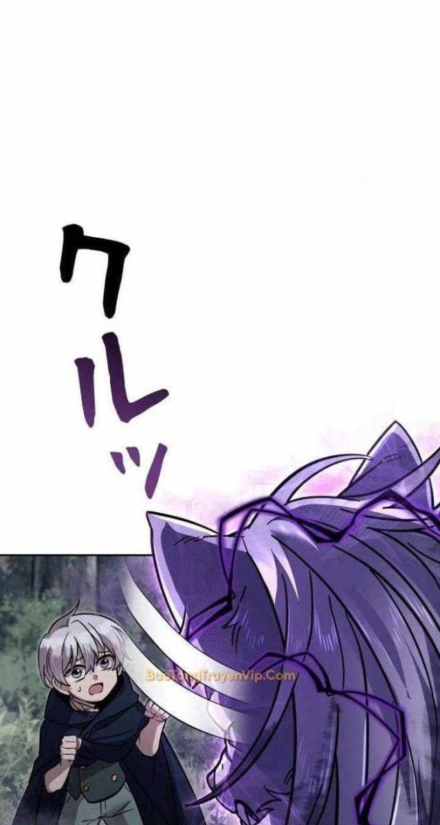 Các Nữ Anh Hùng Muốn Giết Tôi, Một Anh Hùng - Page 83