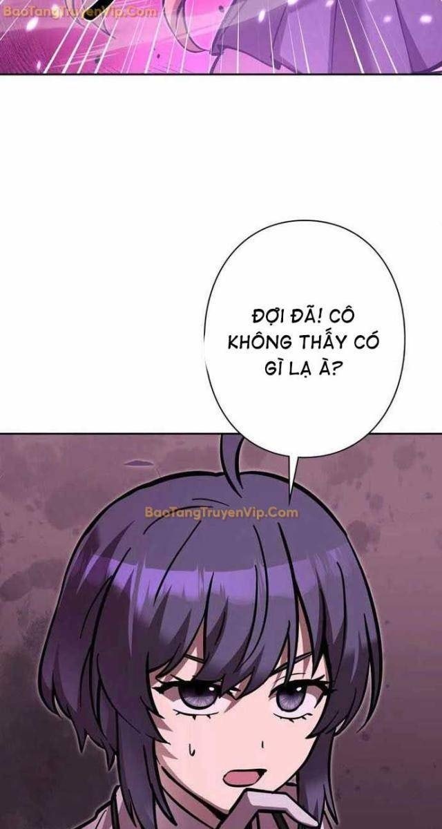 Các Nữ Anh Hùng Muốn Giết Tôi, Một Anh Hùng - Page 5