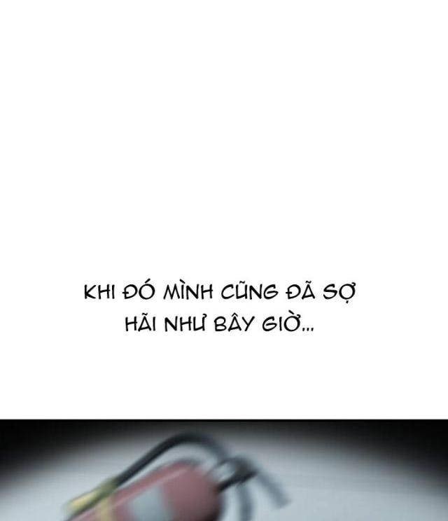 Huấn Luyện Chiến Đấu Siêu Cấp - Page 105