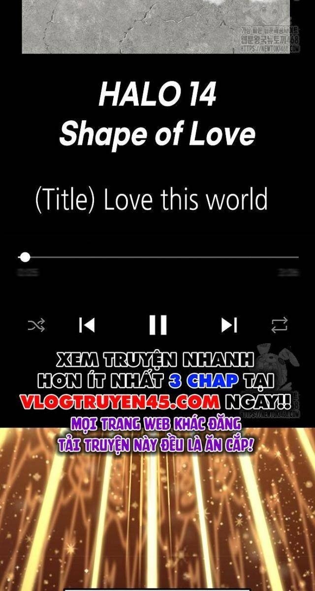 Vinh Quang Vô Tận - Page 110