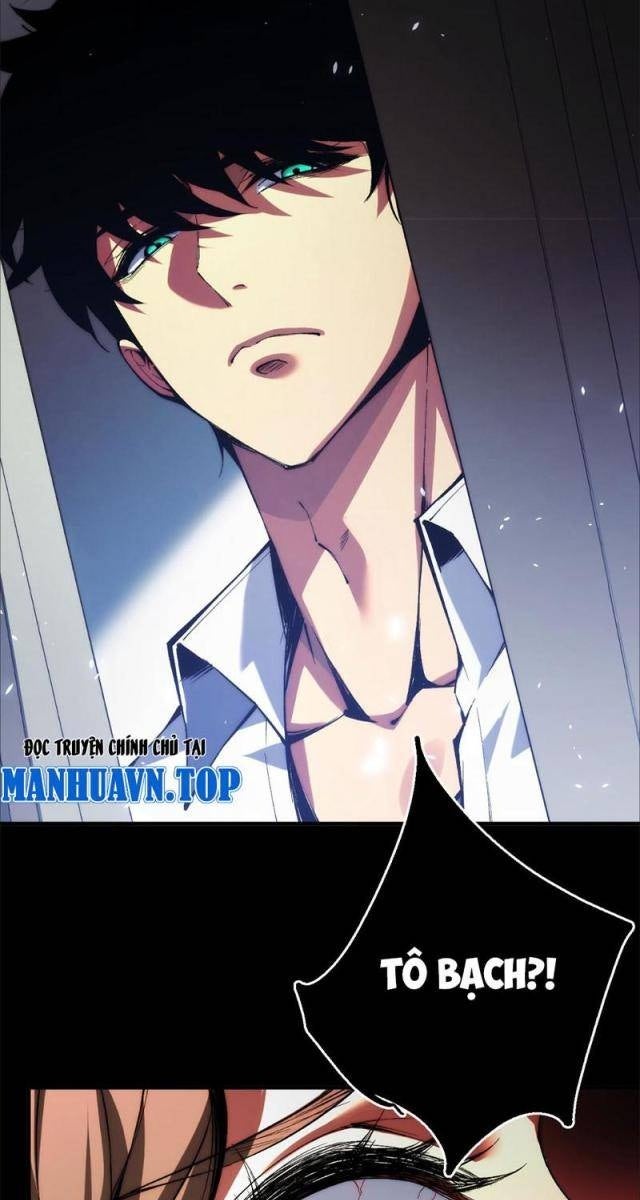 Mạt Thế: Nhân Hoàng Phiên Mời Chư Vị Nữ Đồ Đệ Nhập Tọa - Page 113