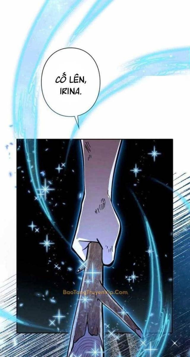 Các Nữ Anh Hùng Muốn Giết Tôi, Một Anh Hùng - Page 122