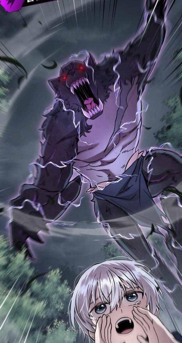 Các Nữ Anh Hùng Muốn Giết Tôi, Một Anh Hùng - Page 117