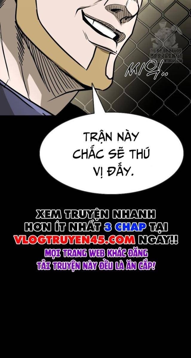 Shark - Cá Mập - Page 73