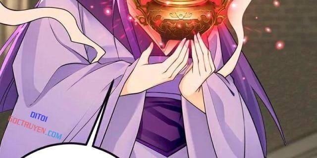 Tuyệt Thế Đan Thần - Page 10