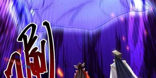 Tuyệt Thế Đan Thần - Page 28