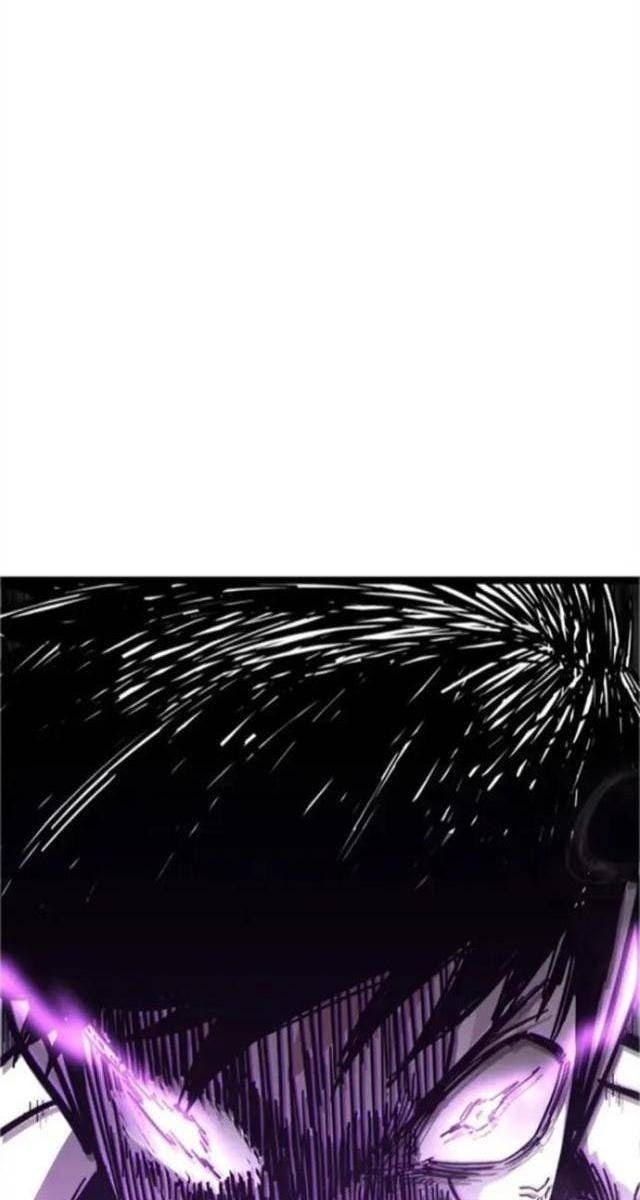 Trò Chơi Của Thần - Page 93