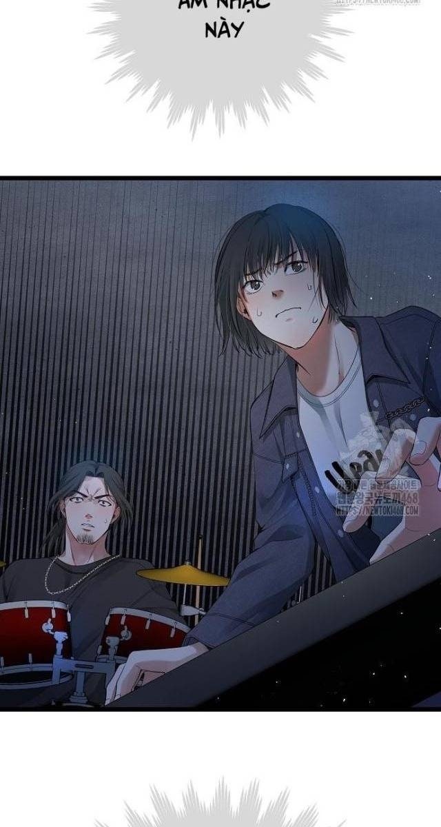 Vinh Quang Vô Tận - Page 140