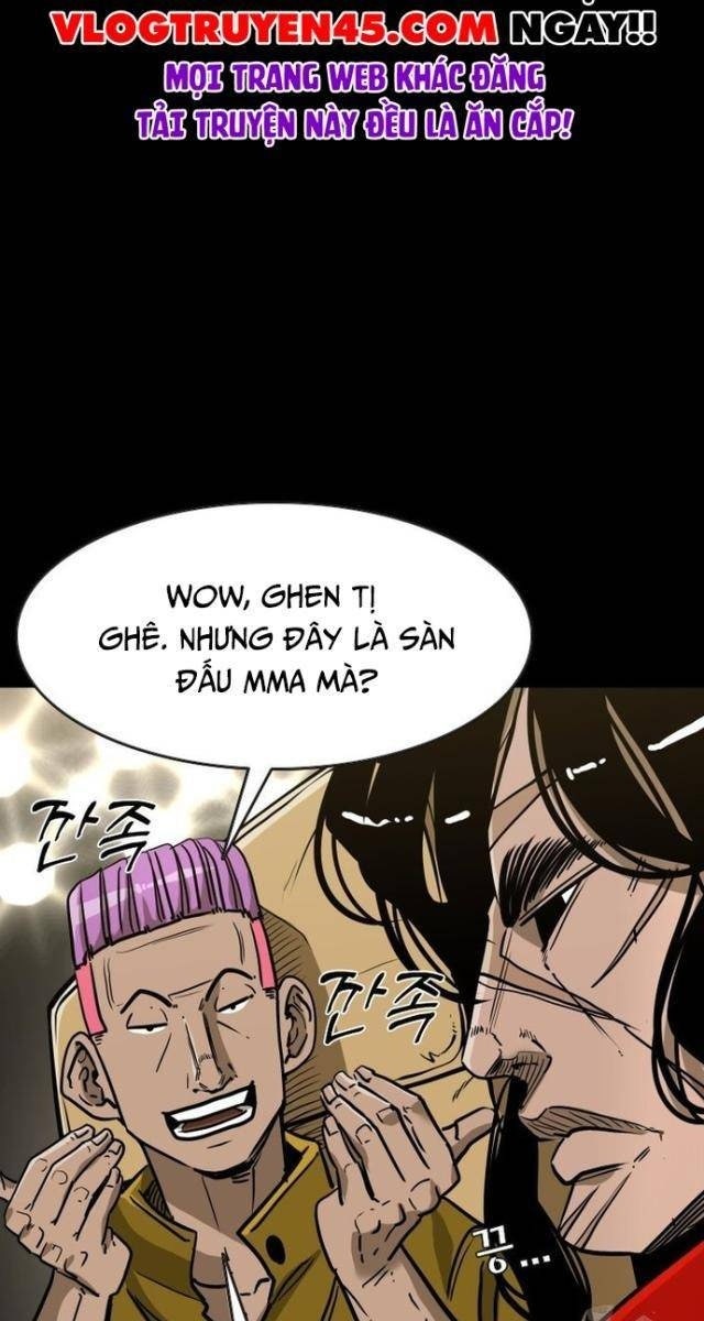 Shark - Cá Mập - Page 59