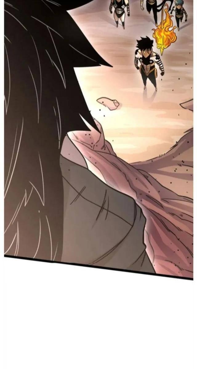 Trò Chơi Của Thần - Page 109