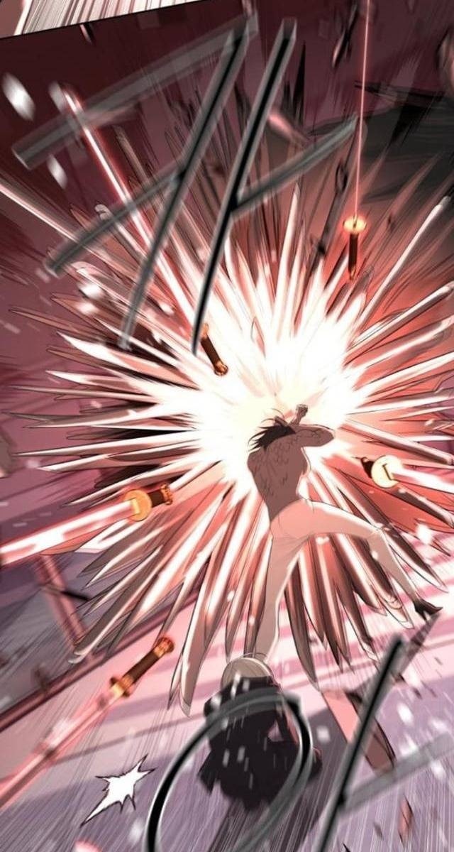 Công Chức Đặc Dị - Page 56