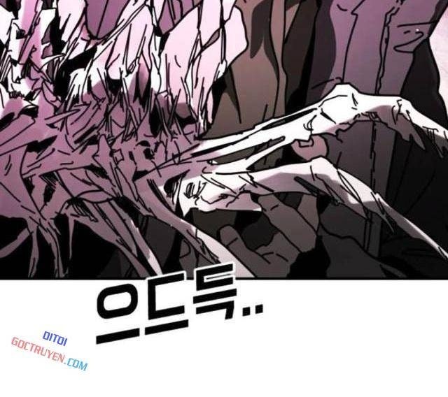 Đại Dịch Seoul - Page 95