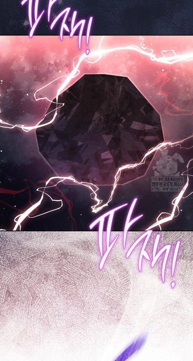 Diễn Viên Thiên Tài Mang Lại Bất Hạnh - Page 98