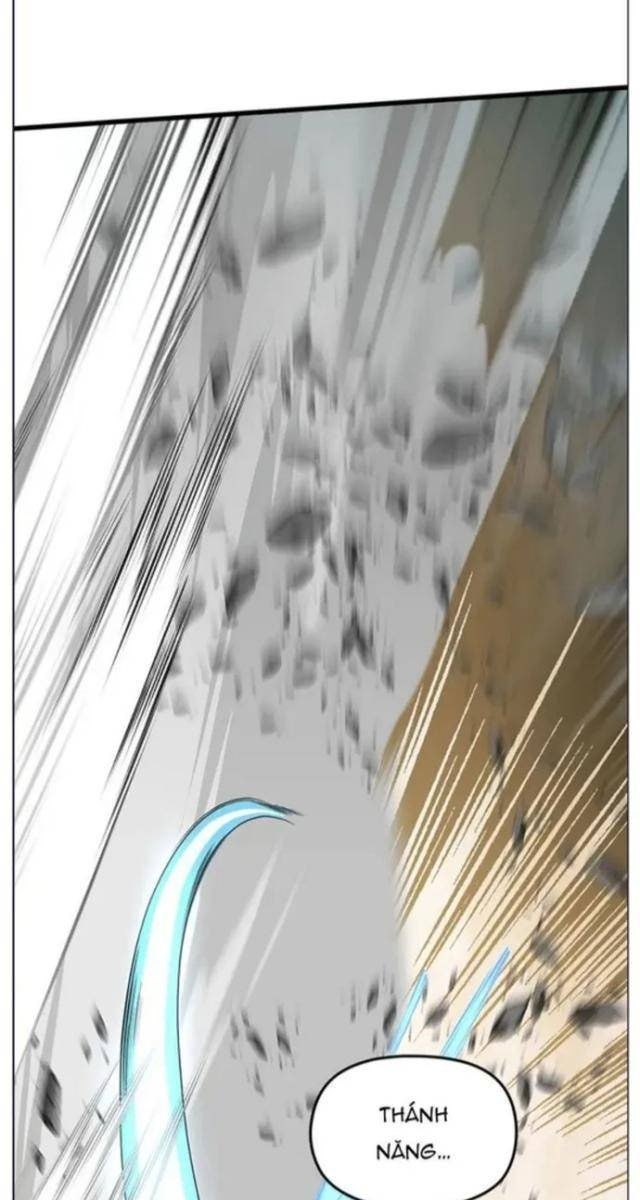 Trò Chơi Của Thần - Page 145