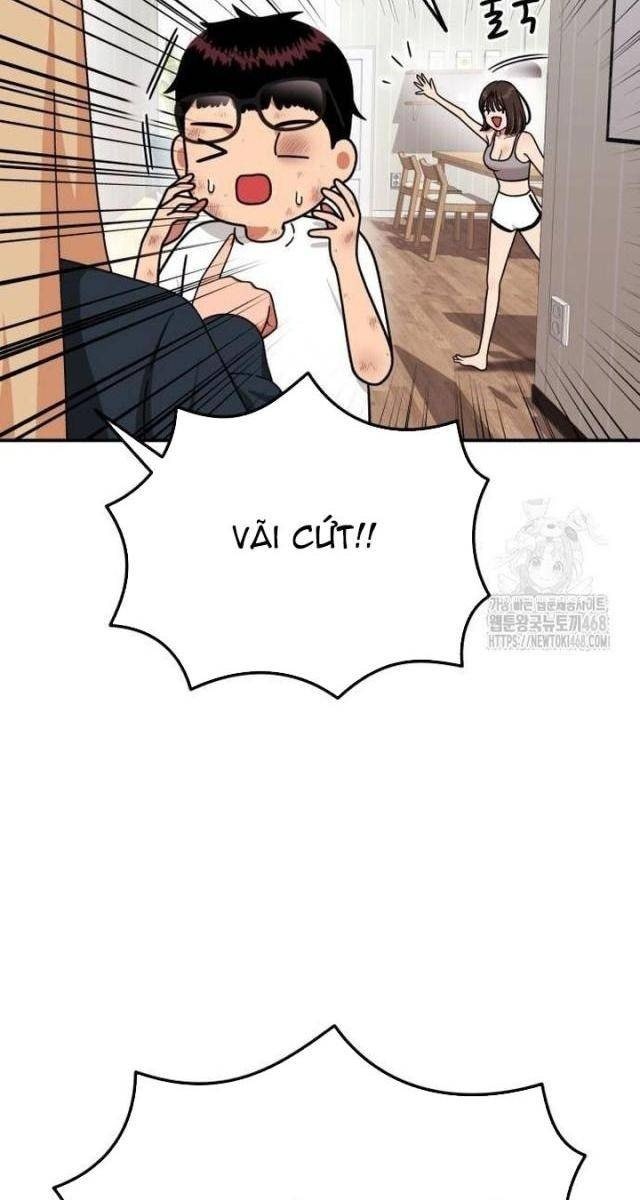 Huấn Luyện Chiến Đấu Siêu Cấp - Page 14