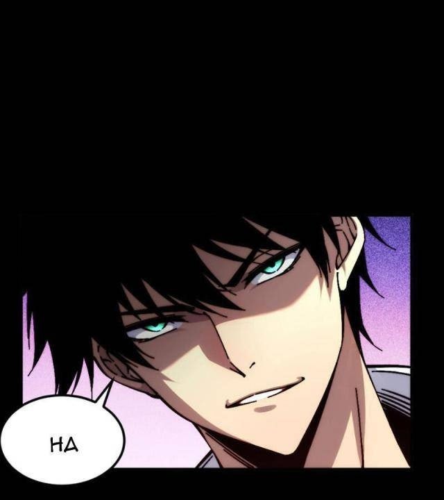 Mạt Thế: Nhân Hoàng Phiên Mời Chư Vị Nữ Đồ Đệ Nhập Tọa - Page 30