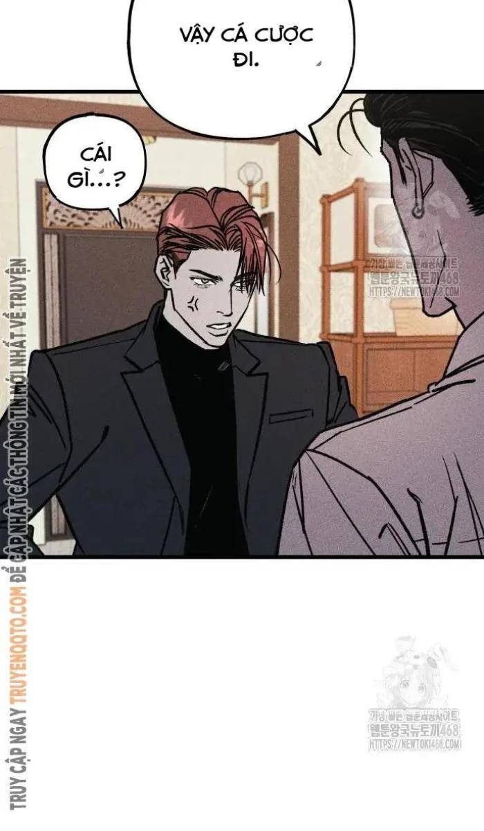 Diễn Viên Gangster - Page 41