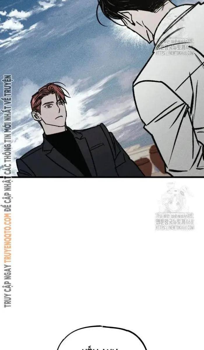 Diễn Viên Gangster - Page 81