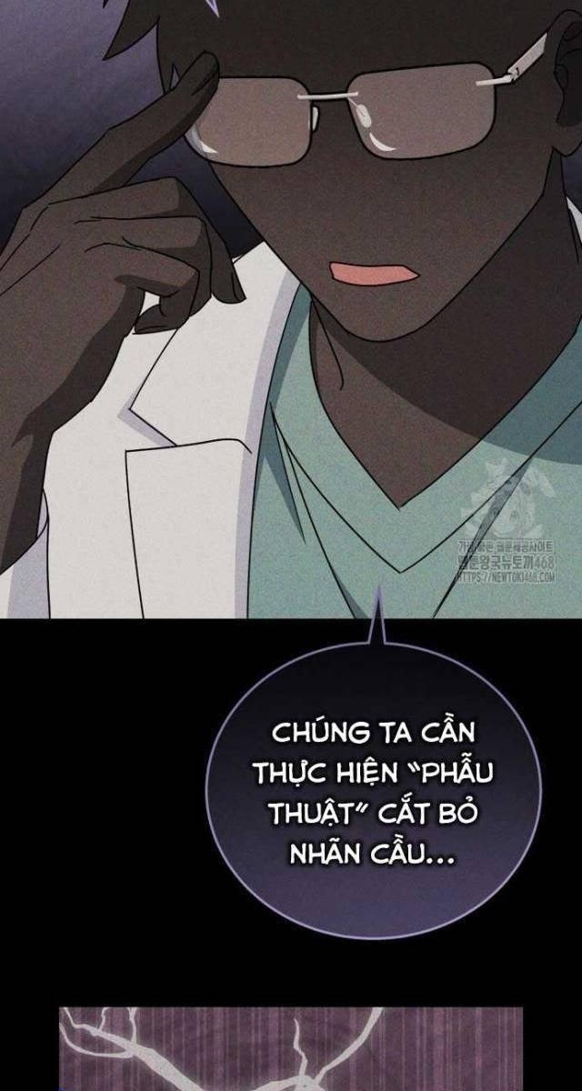 Xin Chào! Bác Sĩ Thú Y - Page 68