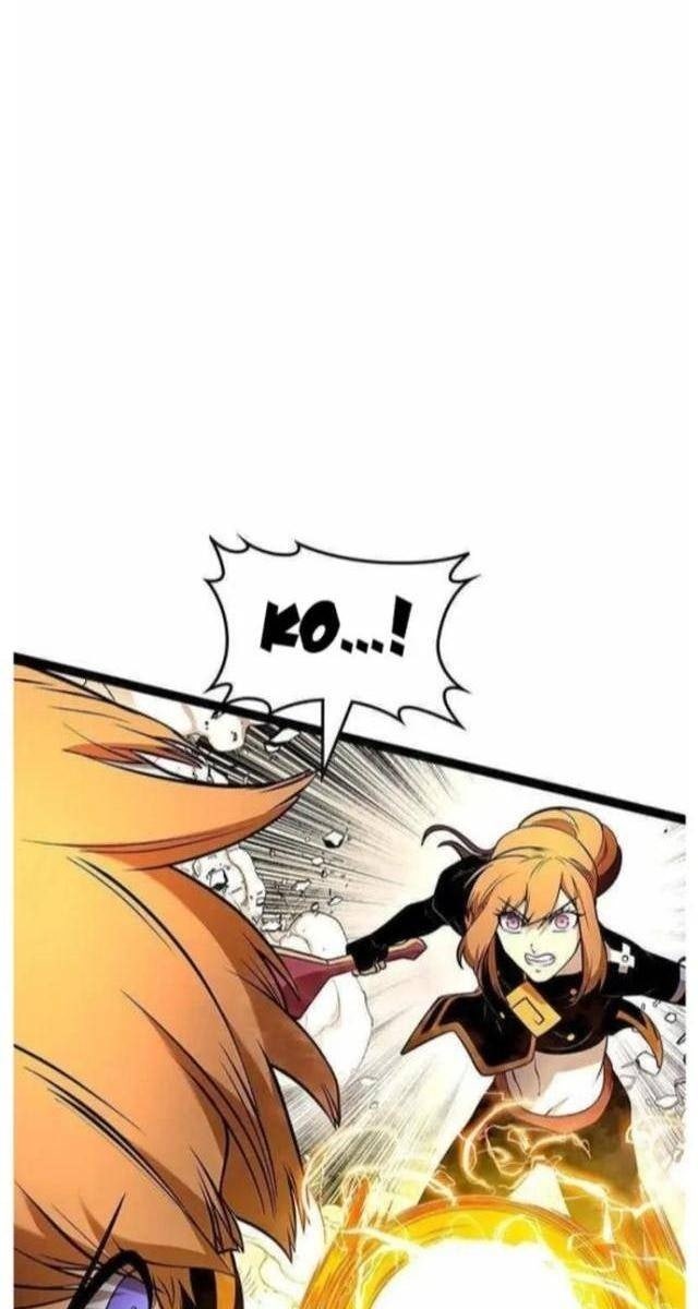 Trò Chơi Của Thần - Page 58