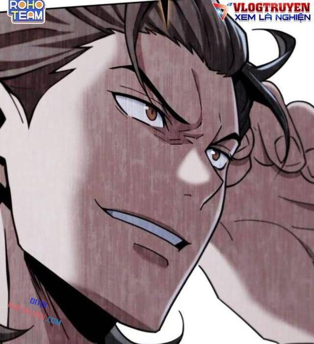 Thiên Trung Long Môn - Page 72