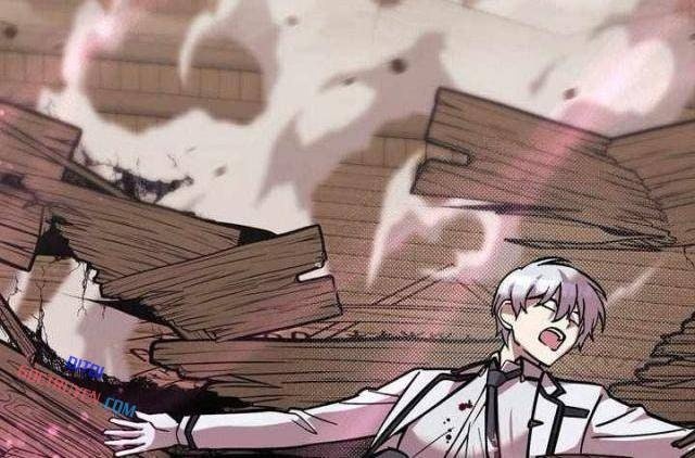 Các Nữ Anh Hùng Muốn Giết Tôi, Một Anh Hùng - Page 32