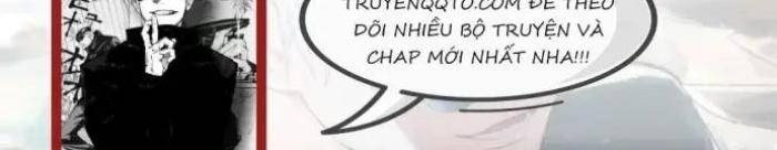 Diễn Viên Gangster - Page 154