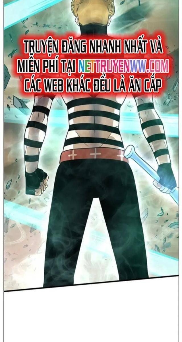 Trò Chơi Của Thần - Page 131