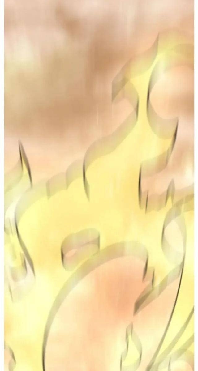 Trò Chơi Của Thần - Page 186