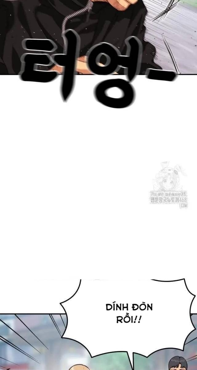 Huấn Luyện Chiến Đấu Siêu Cấp - Page 122