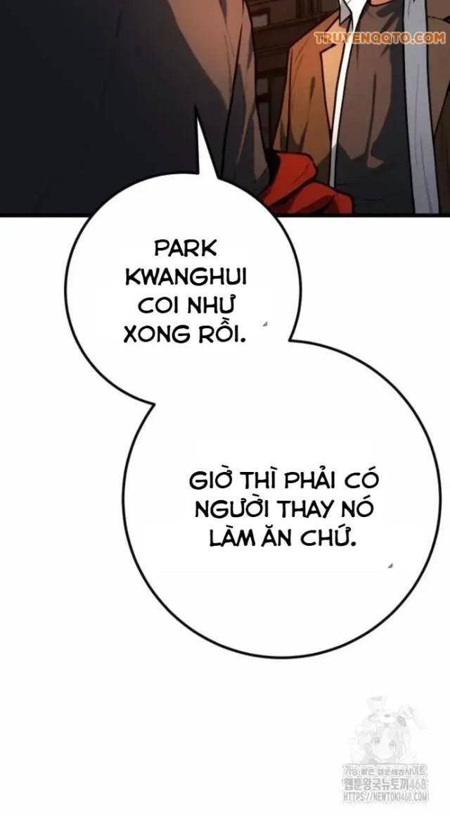Cảnh Sát Thiếu Niên - Page 7