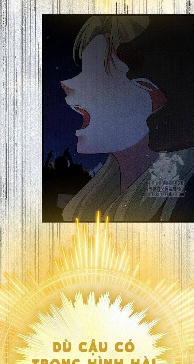 Vinh Quang Vô Tận - Page 125