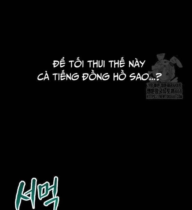 Vinh Quang Vô Tận - Page 104