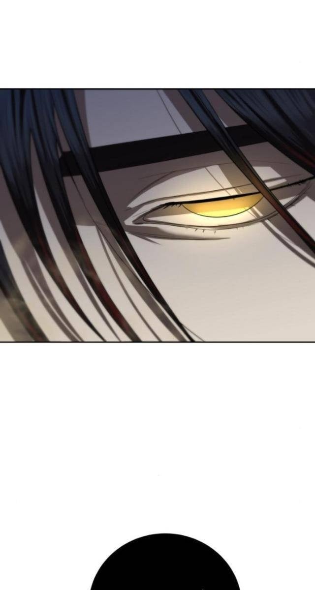 Công Chức Đặc Dị - Page 155