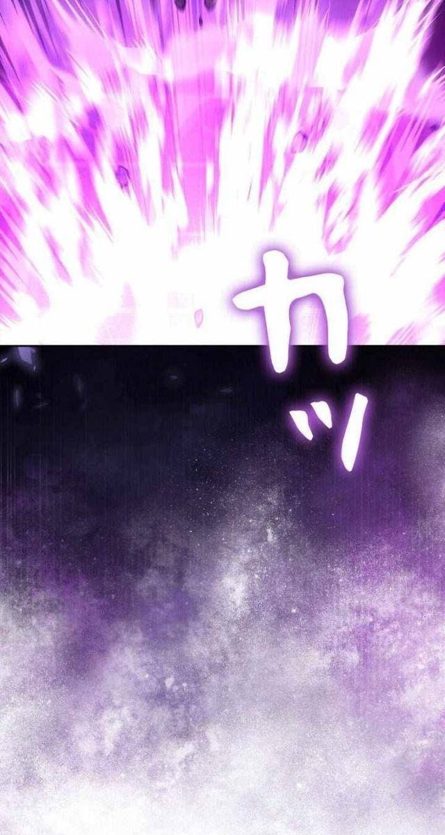 Các Nữ Anh Hùng Muốn Giết Tôi, Một Anh Hùng - Page 29