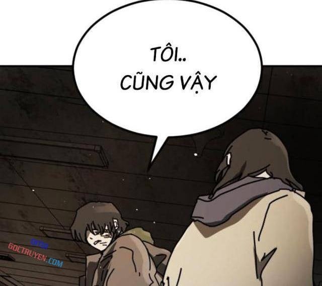 Đại Dịch Seoul - Page 70