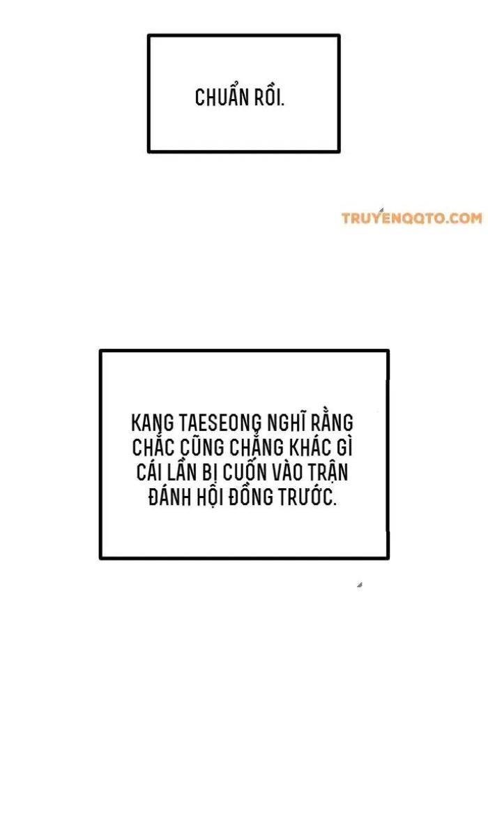 Diễn Viên Gangster - Page 143