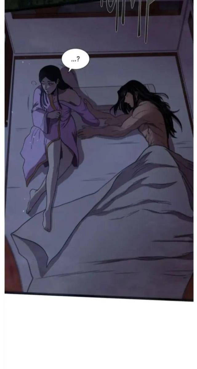 Trò Chơi Của Thần - Page 51