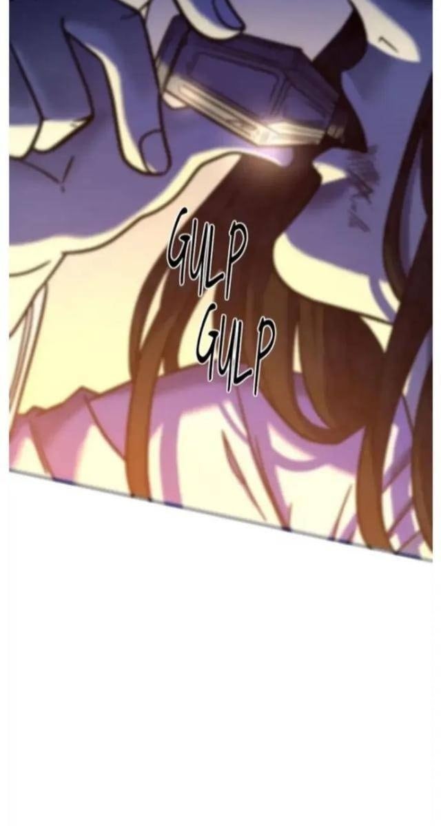 Trò Chơi Của Thần - Page 76