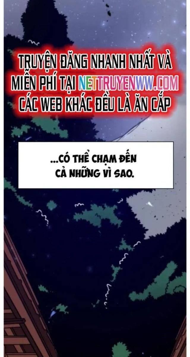 Trò Chơi Của Thần - Page 123