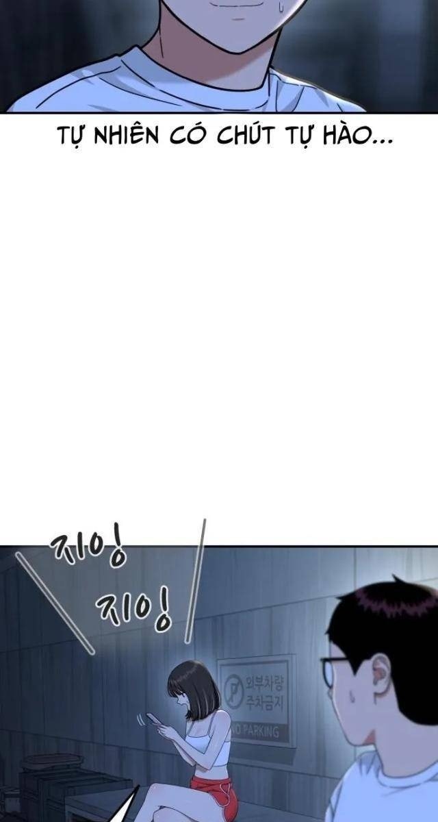 Huấn Luyện Chiến Đấu Siêu Cấp - Page 99